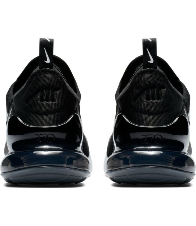 nike Nike Air Max 270 AH6789 001