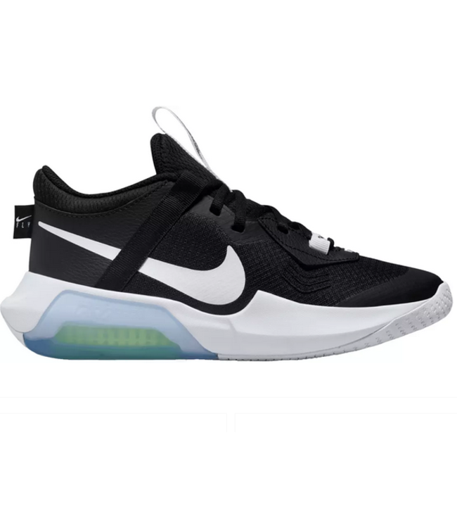 Fracaso Trivial Oceano Nike Youth Air Zoom Crossover (GS) DC5216 005 - Athlete's Choice