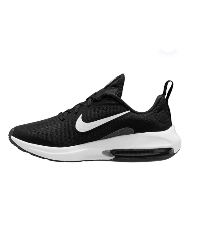 nike Nike Youth Air Zoom Arcadia 2 (GS)  DM8491 002