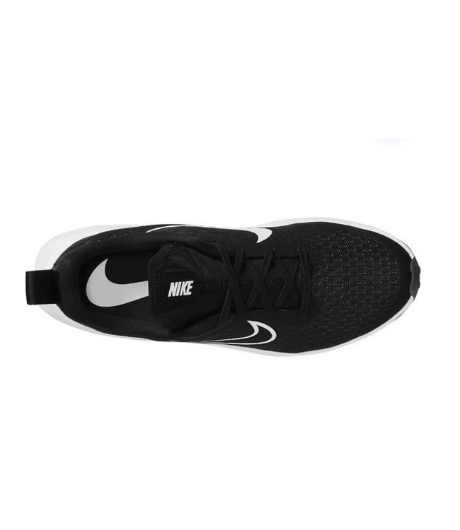 nike Nike Youth Air Zoom Arcadia 2 (GS)  DM8491 002