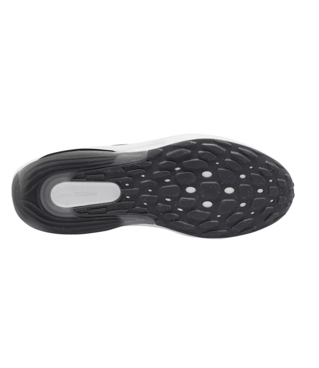 nike Nike Youth Air Zoom Arcadia 2 (GS)  DM8491 002