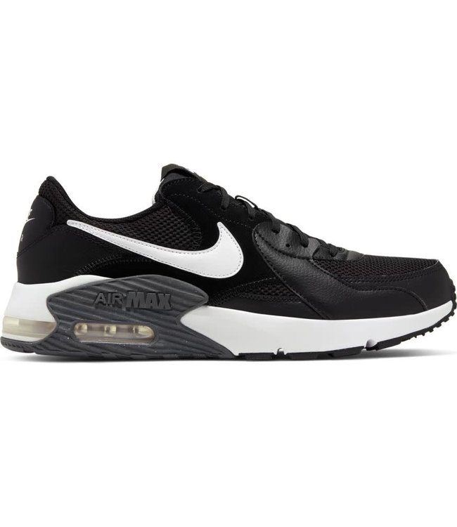 nike Nike Air Max Excee CD4165 001