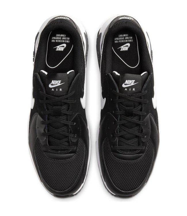 nike Nike Air Max Excee CD4165 001