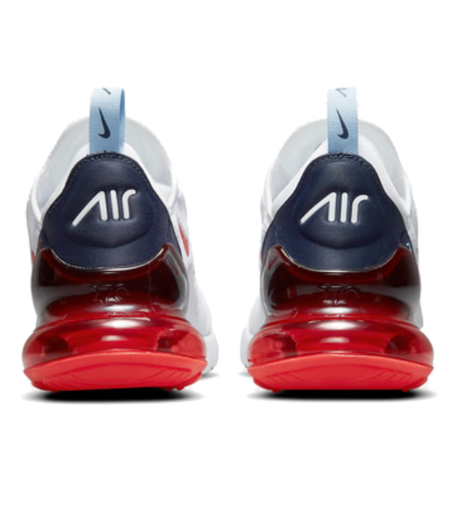 nike Nike Mens Air Max 270 DJ5172-100