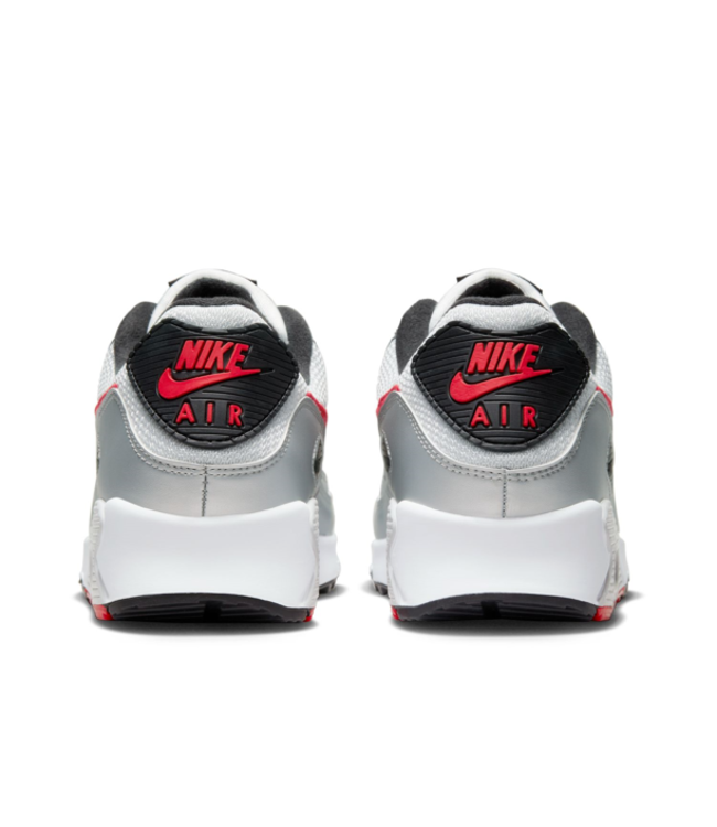 nike Nike Mens Air Max 90 DX4233 001