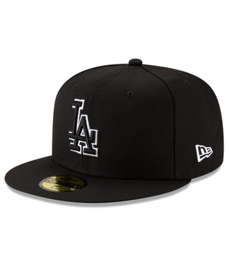 Official L.A. Dodgers Hats, Dodgers Cap, Dodgers Hats, Beanies