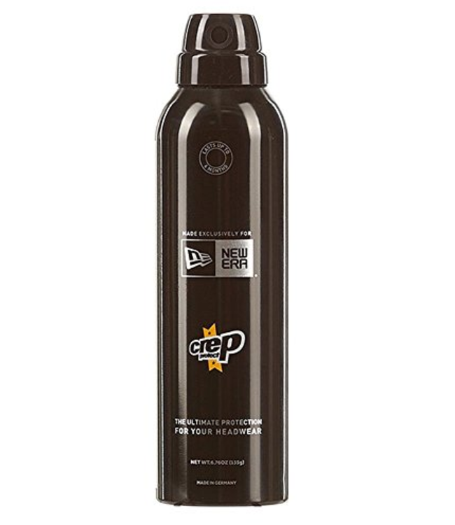 Crep Protect Spray 355130, www.