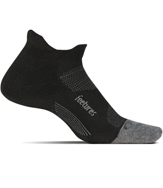 Feetures Feetures Wmns Elite Max NST Black EC501592