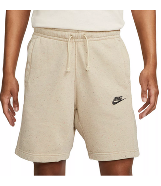 nike Nike Mens Club Short Revival DQ4667 250