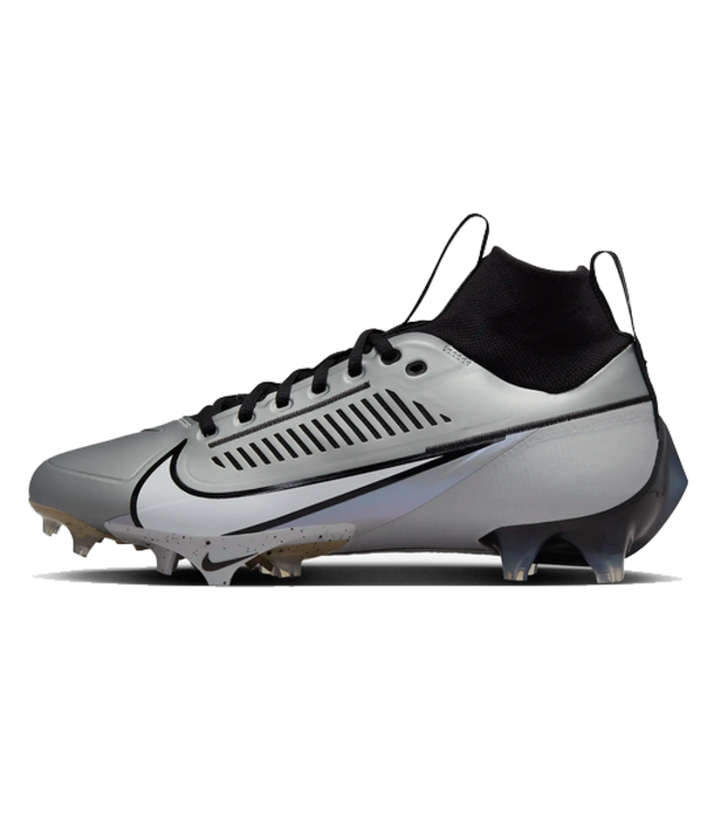 nike Nike Mens Vapor Edge Pro 2 DA5456 002