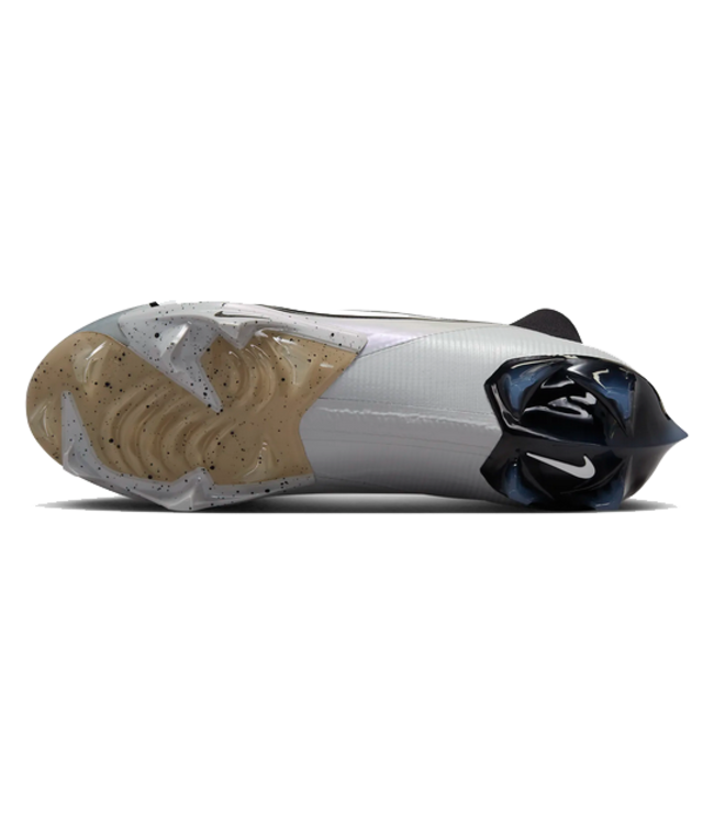 nike Nike Mens Vapor Edge Pro 2 DA5456 002