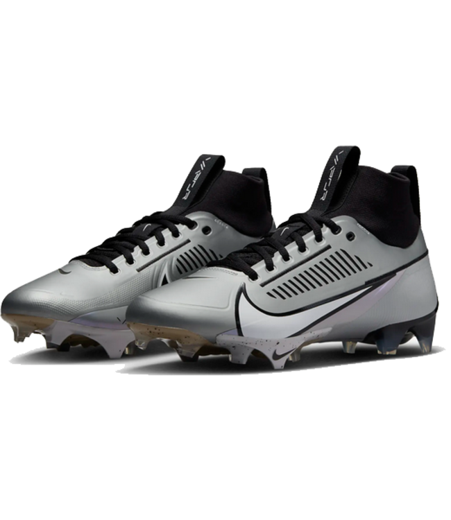 nike Nike Mens Vapor Edge Pro 2 DA5456 002