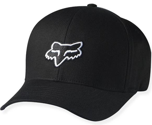 Fox flexfit sales