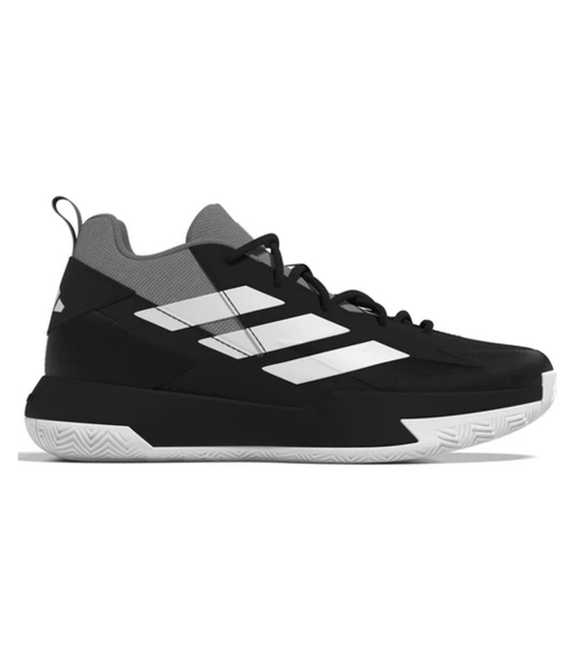 Adidas Adidas Cross Em Up Select J Wide IE9252