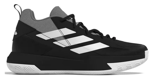 wide basketball shoes 2019