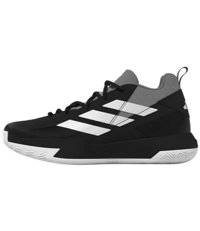 Adidas Adidas Cross Em Up Select J Wide IE9252