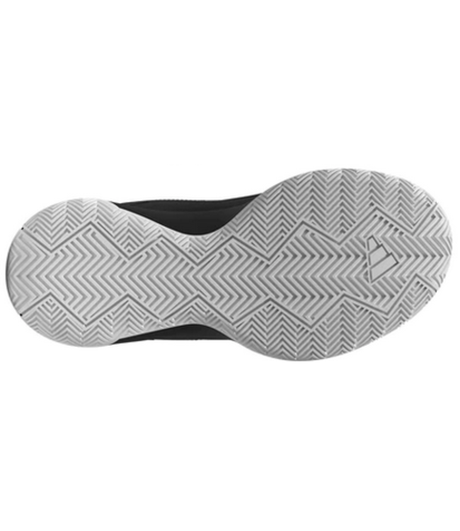 Adidas Adidas Cross Em Up Select J Wide IE9252