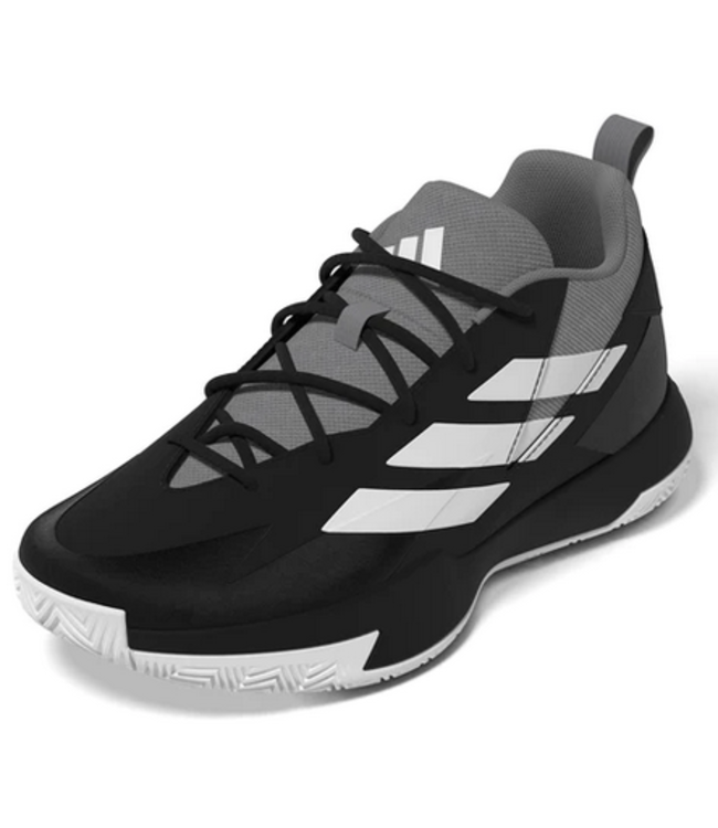 Adidas Adidas Cross Em Up Select J Wide IE9252