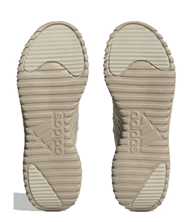 Adidas Adidas Mens Kaptir 3.0 ID7477