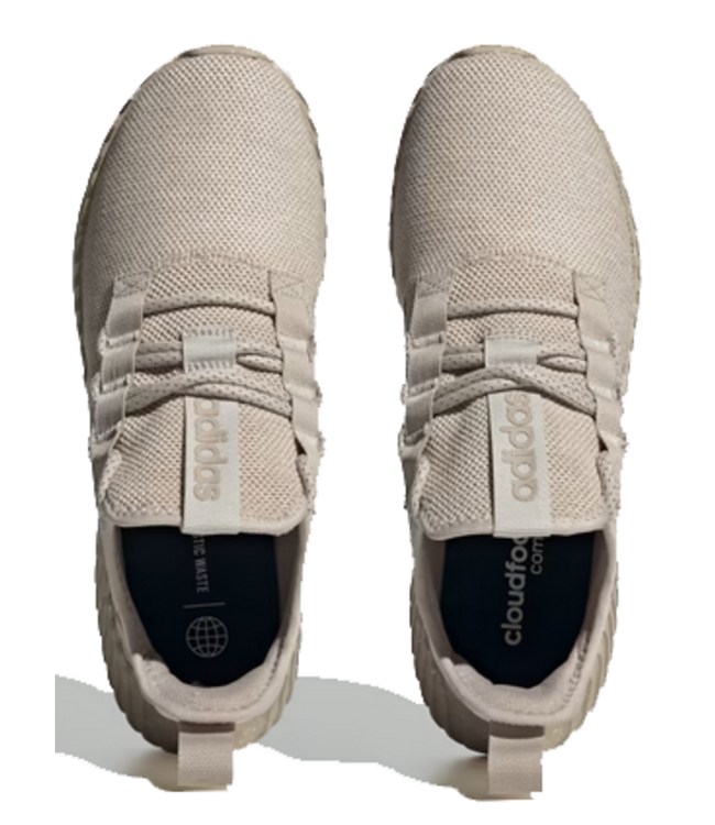 Adidas Adidas Mens Kaptir 3.0 ID7477