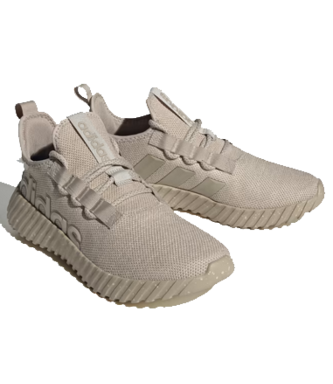 Adidas Adidas Mens Kaptir 3.0 ID7477