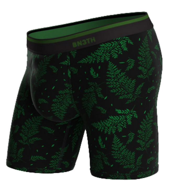 Boxer Briefs  BN3TH Underwear –