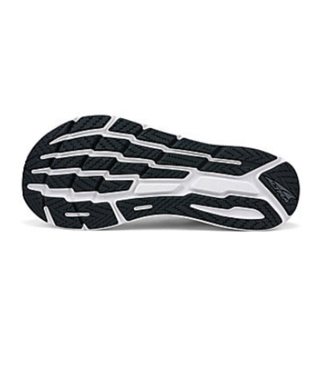 Altra Altra Mens Torin 7 Road AL0A82CZ0001