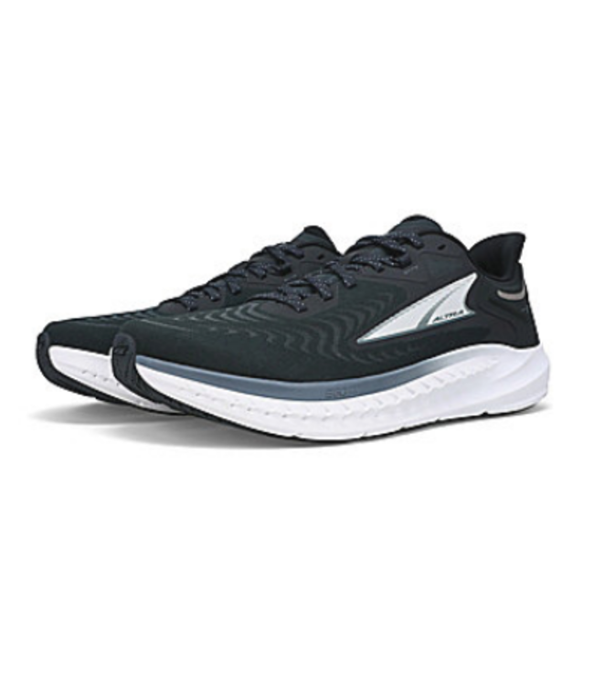 Altra Altra Mens Torin 7 Road AL0A82CZ0001
