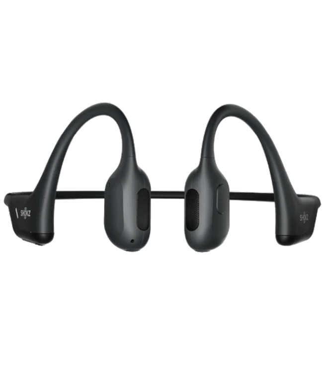 Shokz Shokz OpenRun Pro Standard Blk