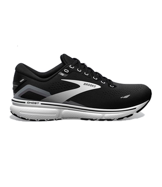 Brooks Brooks Ghost 15 Wide (2E)