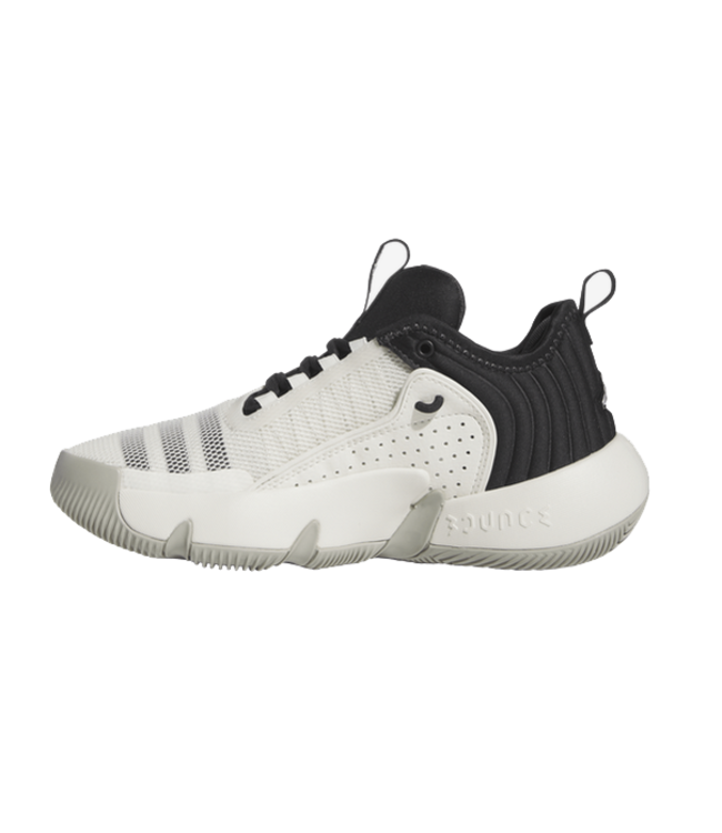 Adidas Adidas Mens Trae Unlimited IF5609