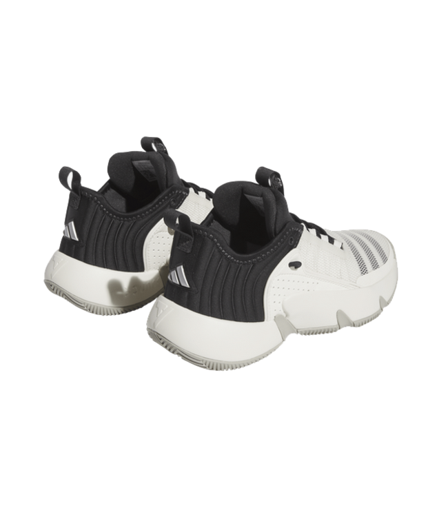 Adidas Adidas Mens Trae Unlimited IF5609