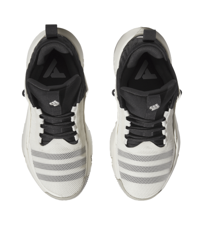 Adidas Adidas Mens Trae Unlimited IF5609