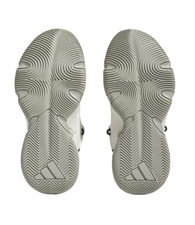 Adidas Adidas Mens Trae Unlimited IF5609