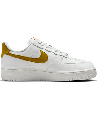 nike Nike Wmns Air Force 1' 07 NN DV3808 101