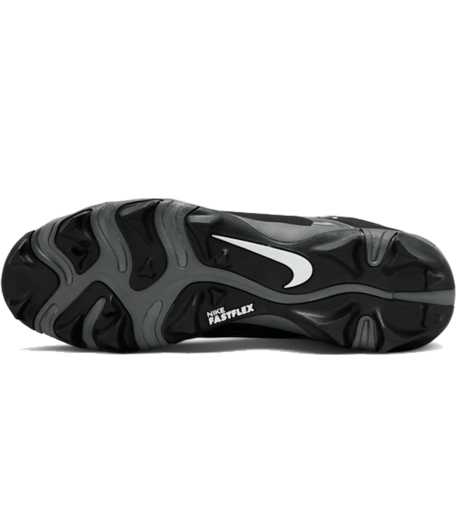 nike Nike Mens Alpha Menace 3 Shark CV0582 010