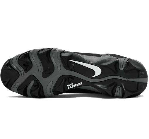 nike alpha menace shark