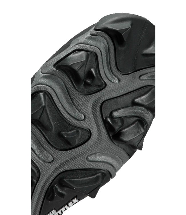 nike Nike Mens Alpha Menace 3 Shark CV0582 010