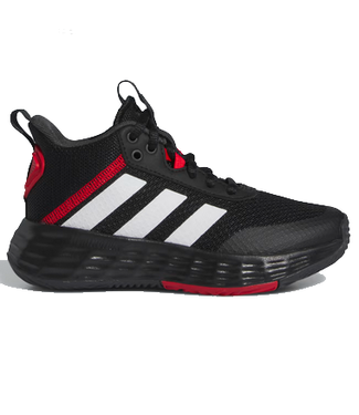 Adidas Adidas Youth Own The Game 2.0 K IF2693