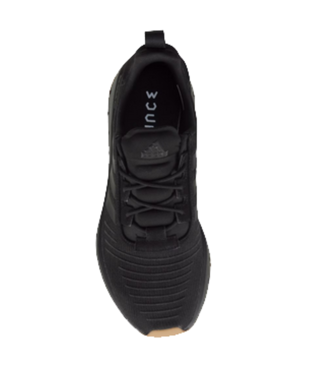 Adidas Adidas Mens Swift Run 23 IG47045