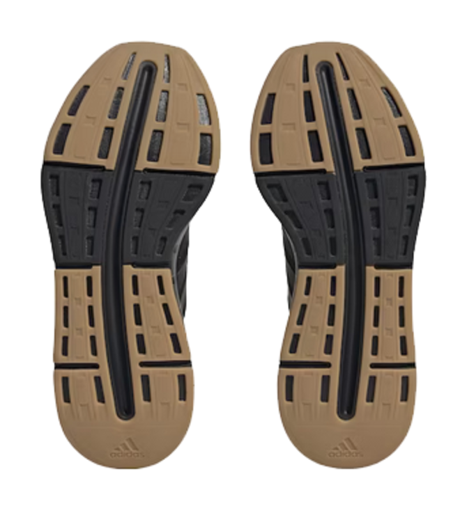 Adidas Adidas Mens Swift Run 23 IG47045