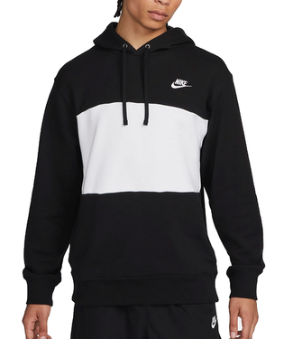 Only 45.00 usd for Club Colorblock Hoody - Mens Online at the Shop