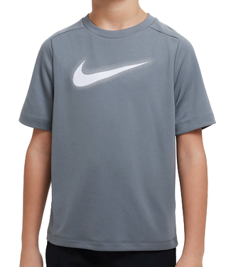 nike Nike Youth Dri Fit Sport Tshirt DX5386 084