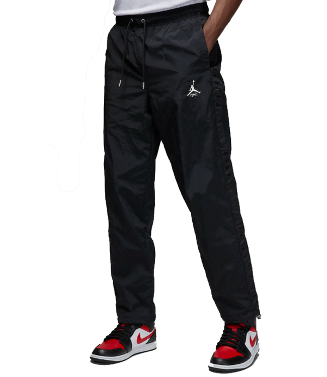 Jordan Mens Warmup Pant FB7292 010 - Athlete's Choice