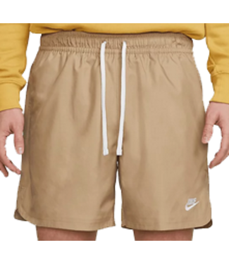 nike Nike Mens Club Wvn Lnd Flow Shorts DM6829 247