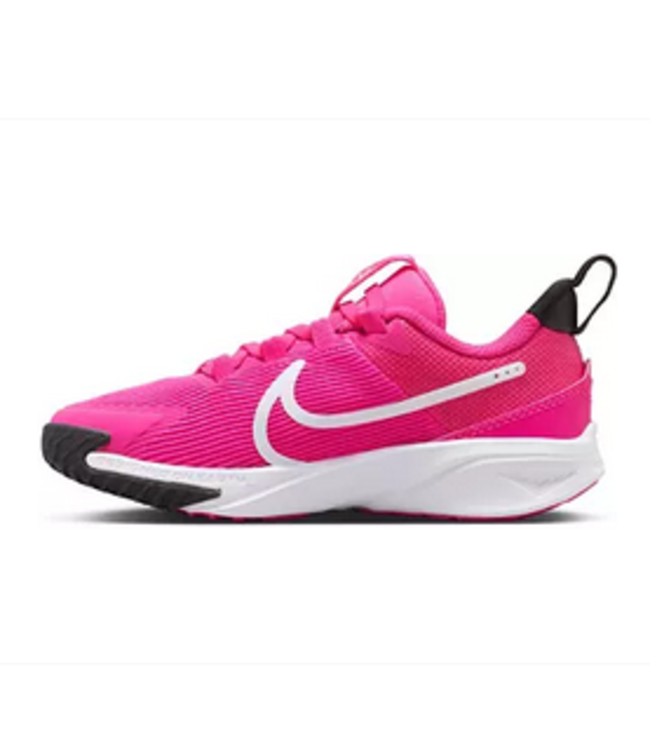 nike Nike Star Runner 4 NN  PS  DX7614 601