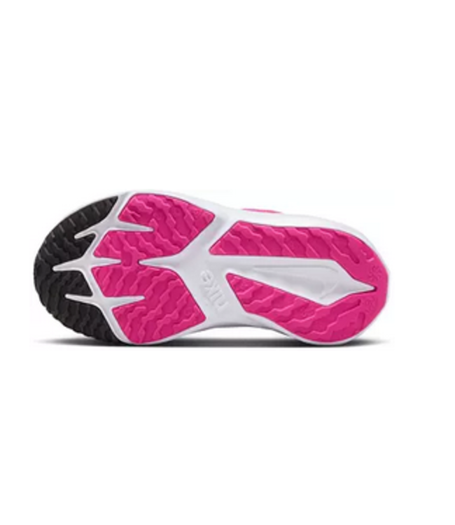 nike Nike Star Runner 4 NN  PS  DX7614 601