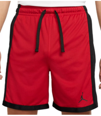 Jordan Mens Jordan Mesh Basketball Short DH9077 687