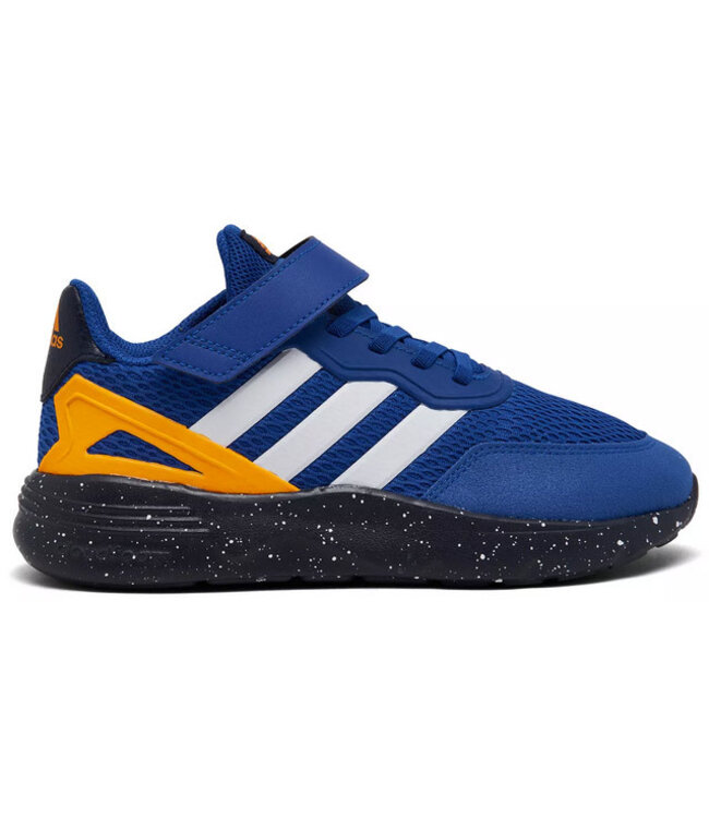 Top more than 187 adidas comfort sneakers best