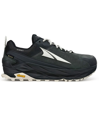 Altra Altra Mens Olympus 5  Low GTX ALOA7R6R000